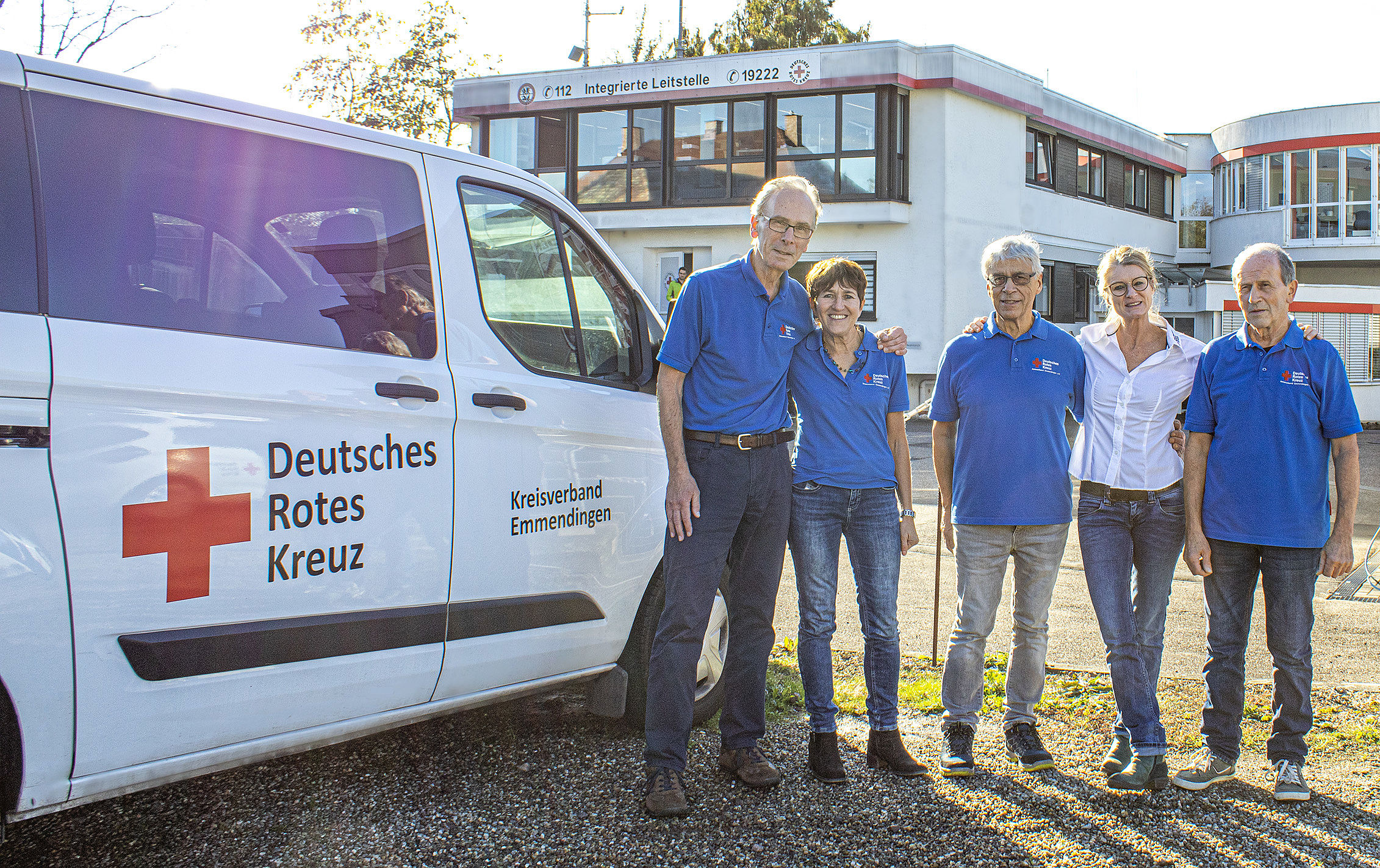 Das Team vom Menüservice wünscht Ihnen guten Appetit!