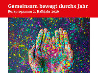 Programm_2026-2