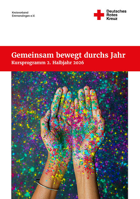 Programm_2026-2 Programm_2026-2