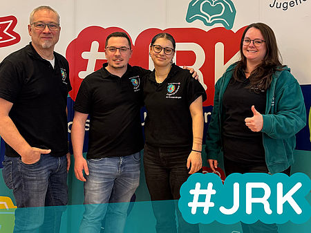 JRK_Landestreffen_2026